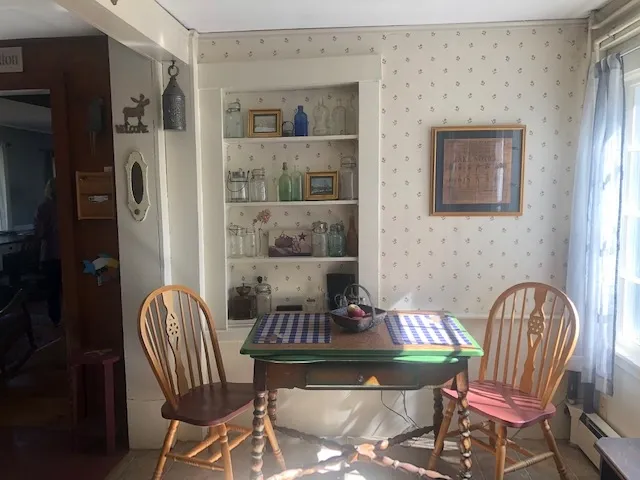 $1,850 | 1545 Highway 114, North Sutton, NH 03260