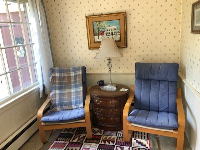 1545 Highway 114 North Sutton, NH 03260 - Photo 6 of 17