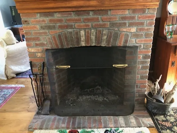 $1,850 | 1545 Highway 114, North Sutton, NH 03260