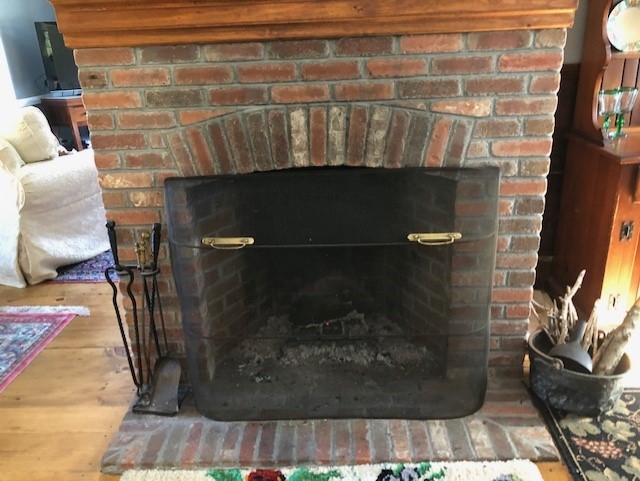 1545 Highway 114 North Sutton, NH 03260 - Photo 7 of 17