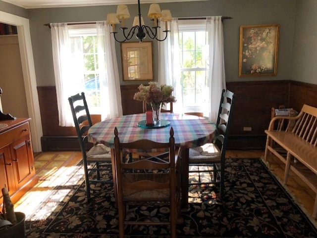 1545 Highway 114 North Sutton, NH 03260 - Photo 8 of 17