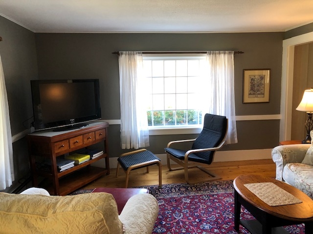 1545 Highway 114 North Sutton, NH 03260 - Photo 9 of 17