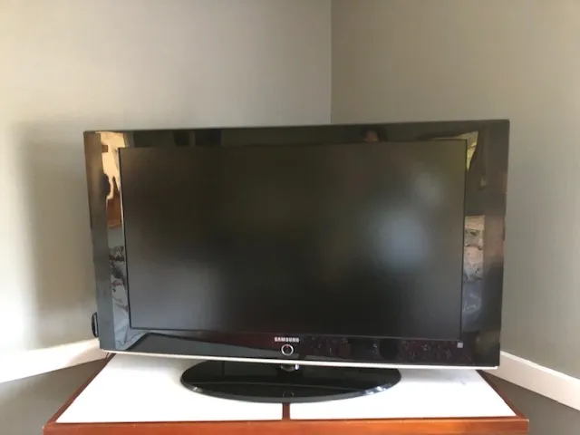 $1,850 | 1545 Highway 114, North Sutton, NH 03260