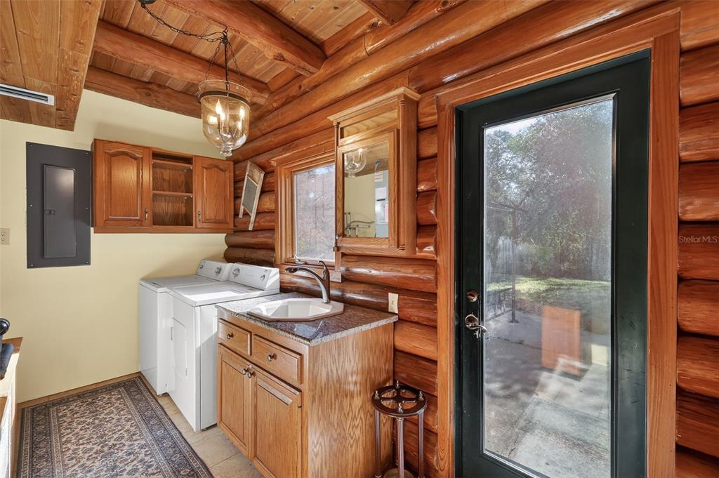 40242 Emeralda Island Road Leesburg, FL 34788 - Photo 19 of 32 Gallery Image 19