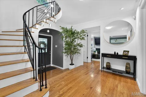 $1,349,000 | 13 Berkshire Drive, St. Louis, MO 63117