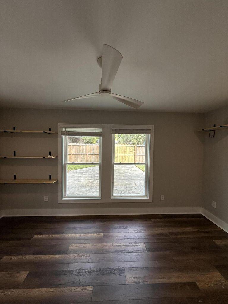 603 Semaht Street Charleston, SC 29412 - Photo 2 of 8 603 Semaht 4