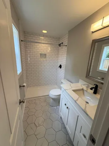 $1,600 | 603 Semaht Street, Charleston, SC 29412