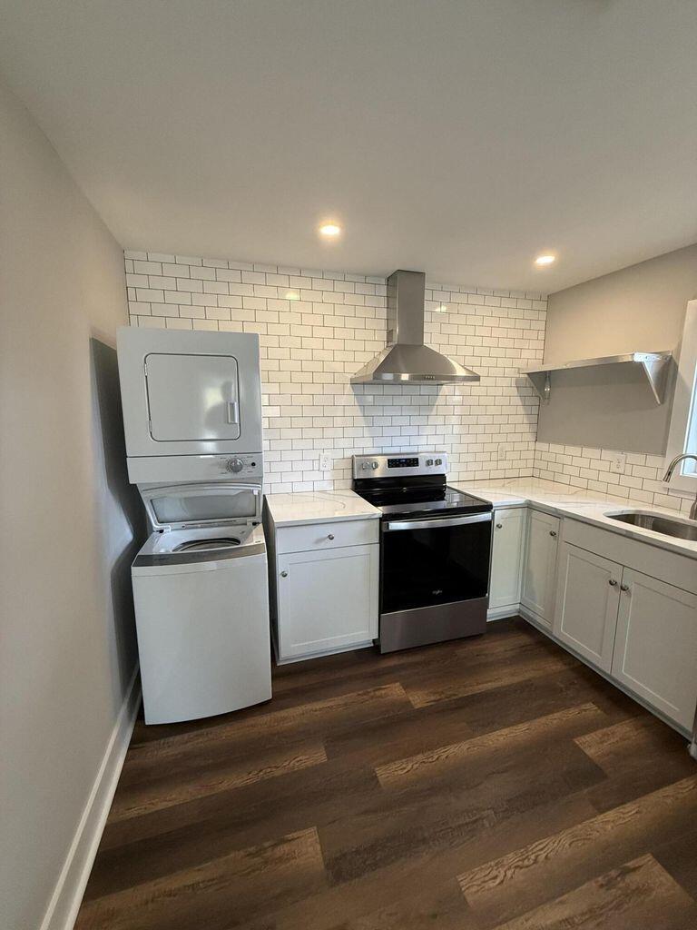 603 Semaht Street Charleston, SC 29412 - Photo 5 of 8 603 Semhat 5