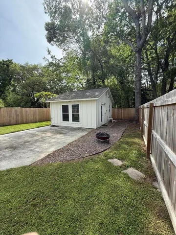 $1,600 | 603 Semaht Street, Charleston, SC 29412