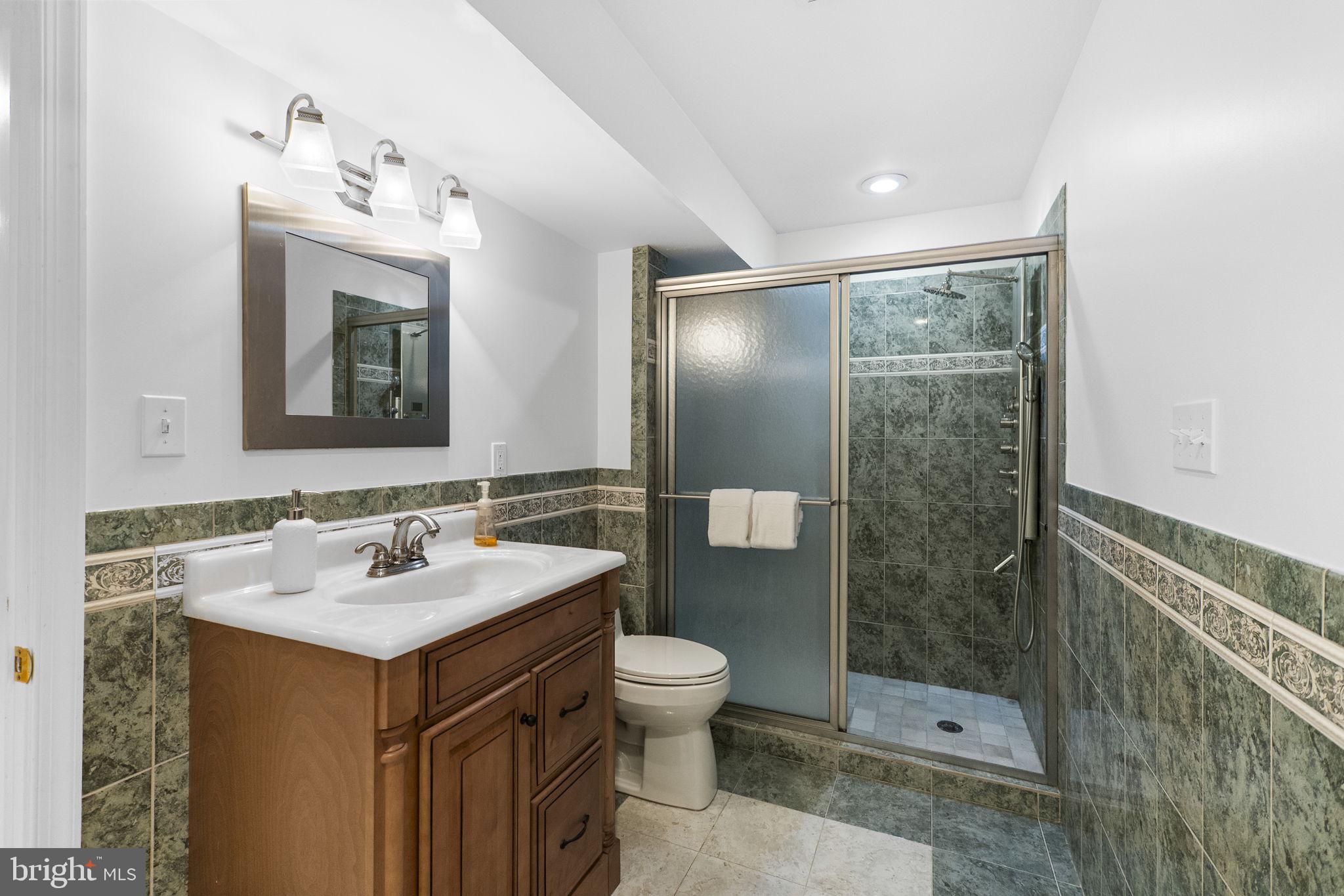 19609 Bruner Way Poolesville, MD 20837 - Photo 56 of 75