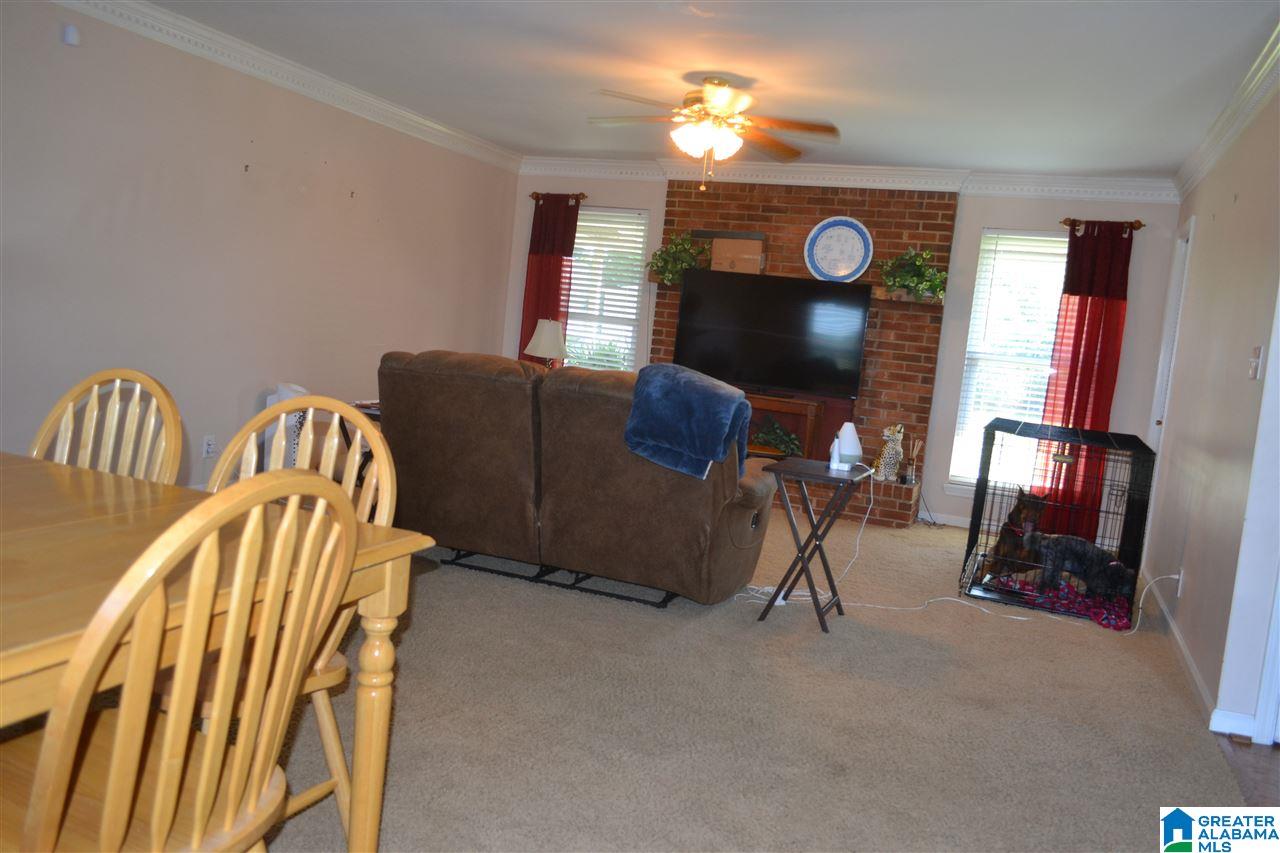 1013 9th Street Pleasant Grove, AL 35127 - Photo 23 of 28