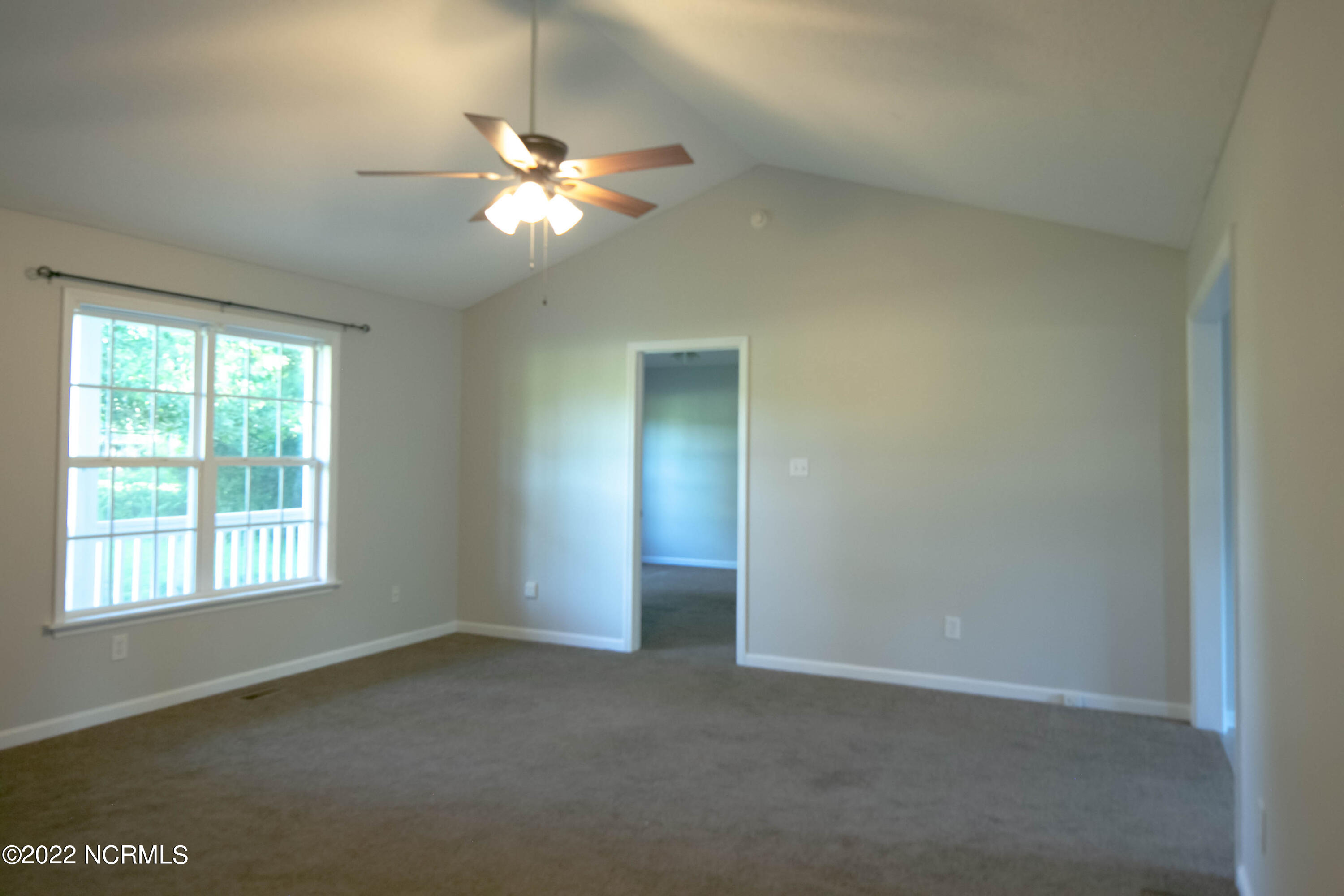 200 Justice Road Jacksonville, NC 28540 - Photo 8 of 27 9T0A2834