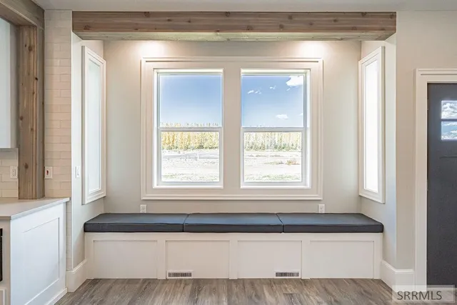 $785,000 | 1571 Palm Spgs Drive, Idaho Falls, ID 83404