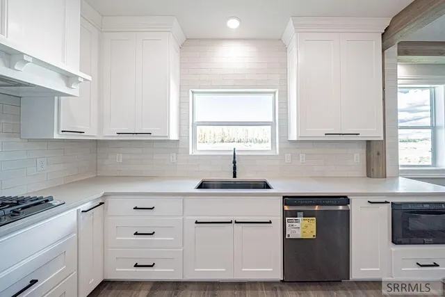 $785,000 | 1571 Palm Spgs Drive, Idaho Falls, ID 83404