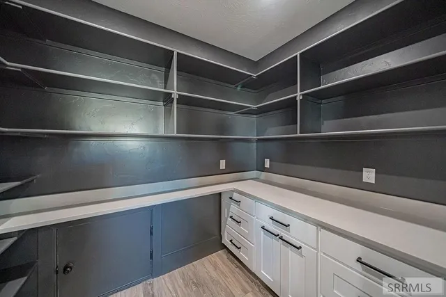 $785,000 | 1571 Palm Spgs Drive, Idaho Falls, ID 83404