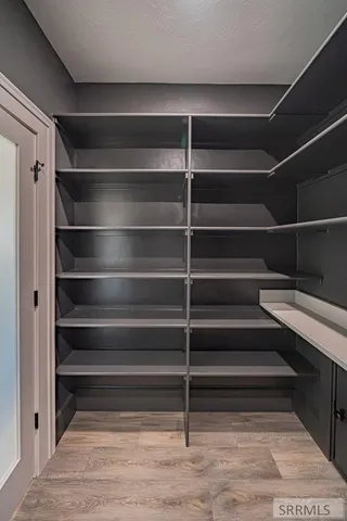 $785,000 | 1571 Palm Spgs Drive, Idaho Falls, ID 83404