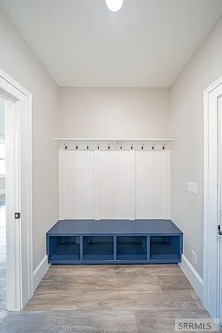 $785,000 | 1571 Palm Spgs Drive, Idaho Falls, ID 83404