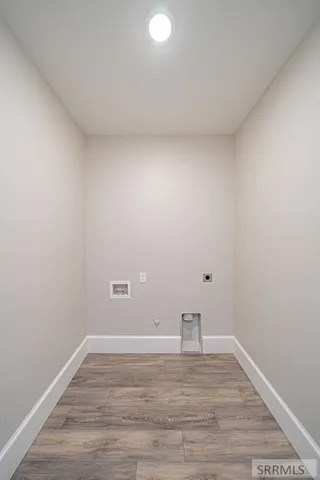 $785,000 | 1571 Palm Spgs Drive, Idaho Falls, ID 83404