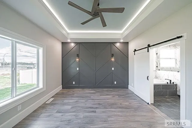 $785,000 | 1571 Palm Spgs Drive, Idaho Falls, ID 83404