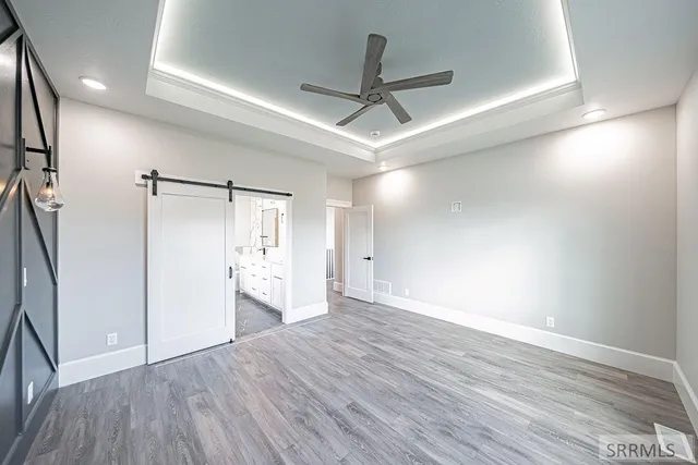 $785,000 | 1571 Palm Spgs Drive, Idaho Falls, ID 83404