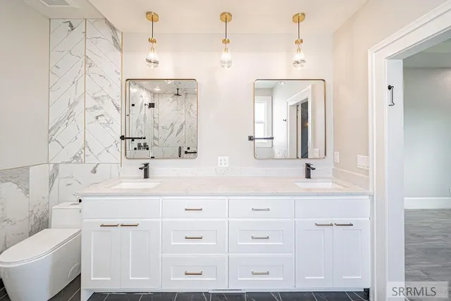 $785,000 | 1571 Palm Spgs Drive, Idaho Falls, ID 83404