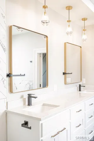 $785,000 | 1571 Palm Spgs Drive, Idaho Falls, ID 83404