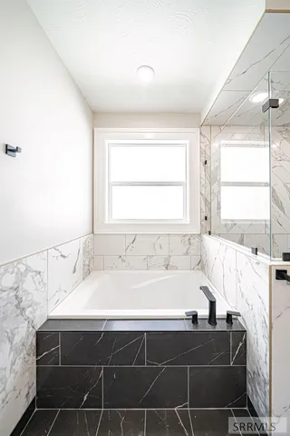 $785,000 | 1571 Palm Spgs Drive, Idaho Falls, ID 83404