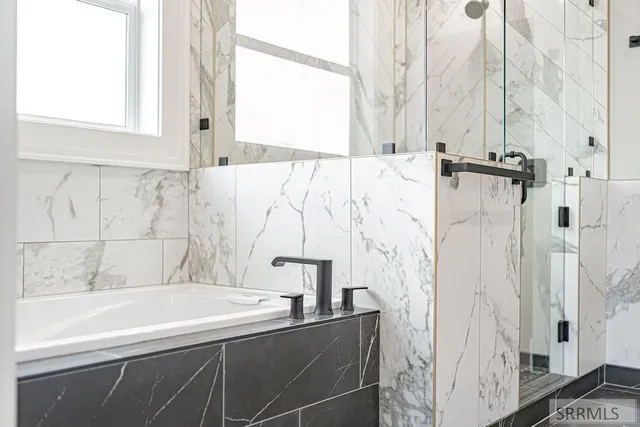 $785,000 | 1571 Palm Spgs Drive, Idaho Falls, ID 83404