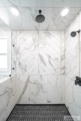 $785,000 | 1571 Palm Spgs Drive, Idaho Falls, ID 83404