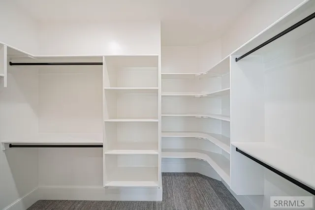 $785,000 | 1571 Palm Spgs Drive, Idaho Falls, ID 83404