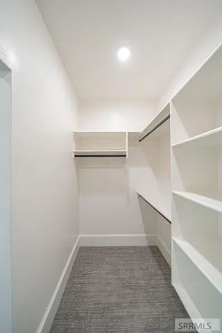 $785,000 | 1571 Palm Spgs Drive, Idaho Falls, ID 83404