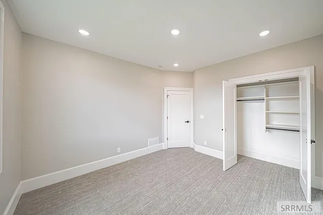 $785,000 | 1571 Palm Spgs Drive, Idaho Falls, ID 83404