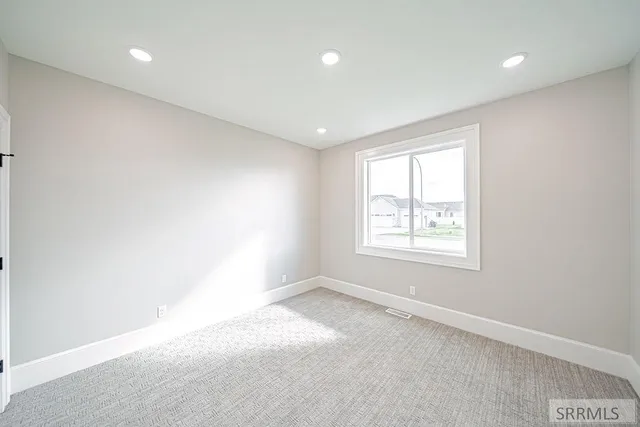 $785,000 | 1571 Palm Spgs Drive, Idaho Falls, ID 83404