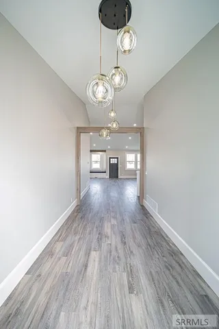 $785,000 | 1571 Palm Spgs Drive, Idaho Falls, ID 83404