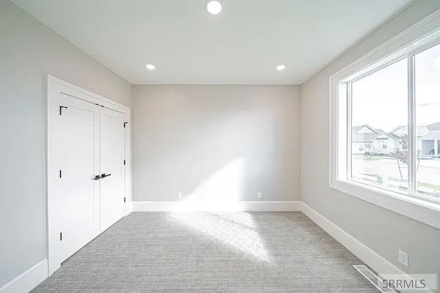 $785,000 | 1571 Palm Spgs Drive, Idaho Falls, ID 83404