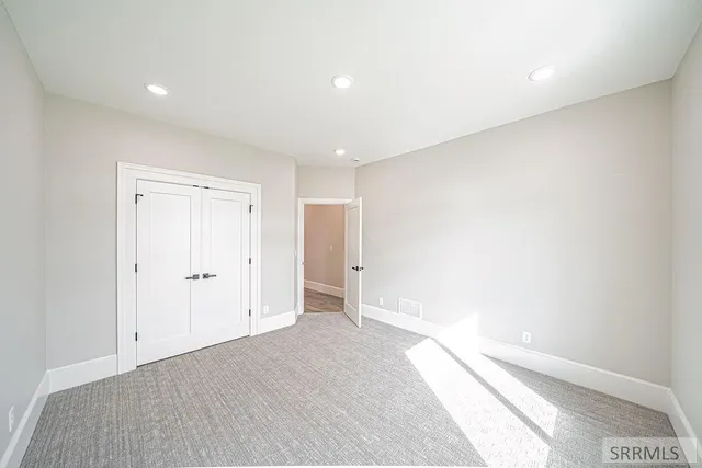 $785,000 | 1571 Palm Spgs Drive, Idaho Falls, ID 83404