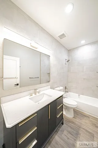 $785,000 | 1571 Palm Spgs Drive, Idaho Falls, ID 83404