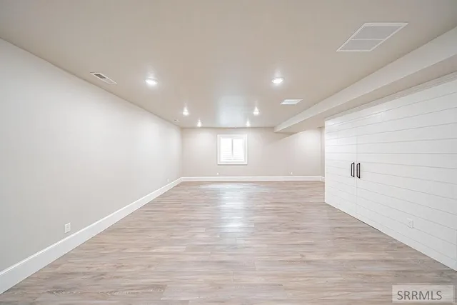 $785,000 | 1571 Palm Spgs Drive, Idaho Falls, ID 83404