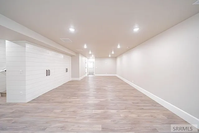 $785,000 | 1571 Palm Spgs Drive, Idaho Falls, ID 83404