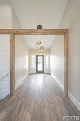 $785,000 | 1571 Palm Spgs Drive, Idaho Falls, ID 83404