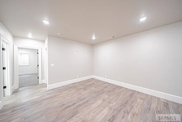 $785,000 | 1571 Palm Spgs Drive, Idaho Falls, ID 83404