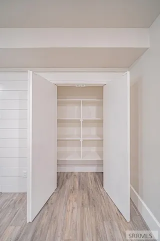 $785,000 | 1571 Palm Spgs Drive, Idaho Falls, ID 83404