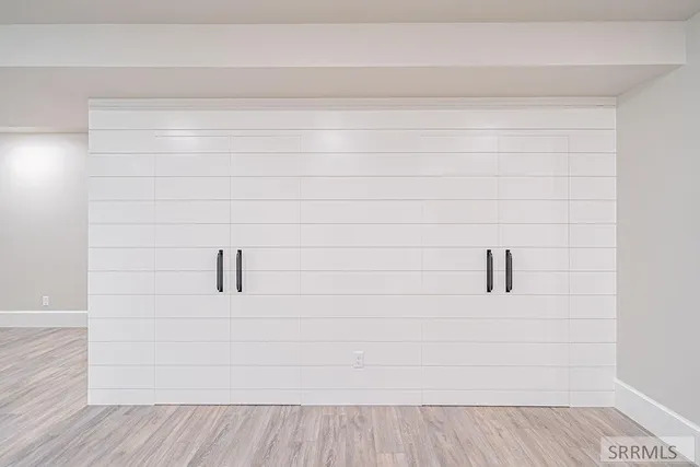 $785,000 | 1571 Palm Spgs Drive, Idaho Falls, ID 83404