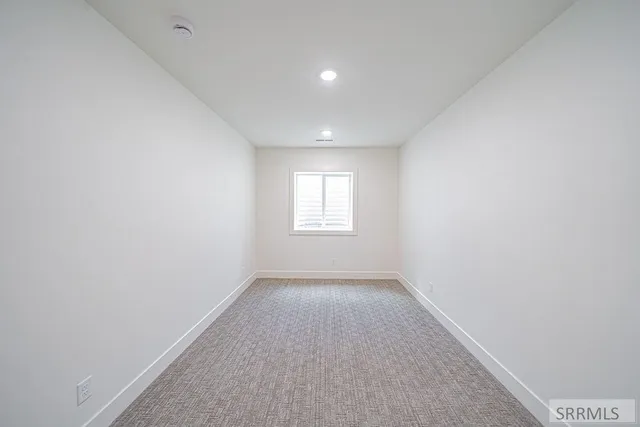 $785,000 | 1571 Palm Spgs Drive, Idaho Falls, ID 83404