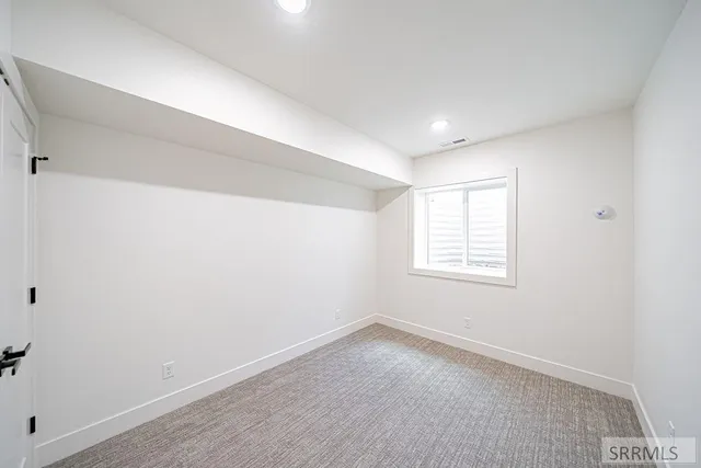 $785,000 | 1571 Palm Spgs Drive, Idaho Falls, ID 83404