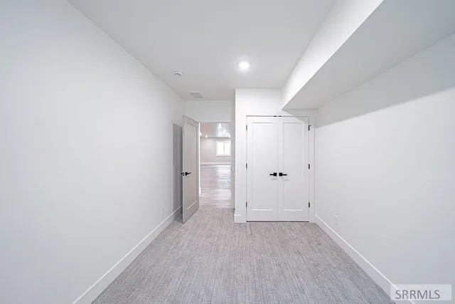 $785,000 | 1571 Palm Spgs Drive, Idaho Falls, ID 83404