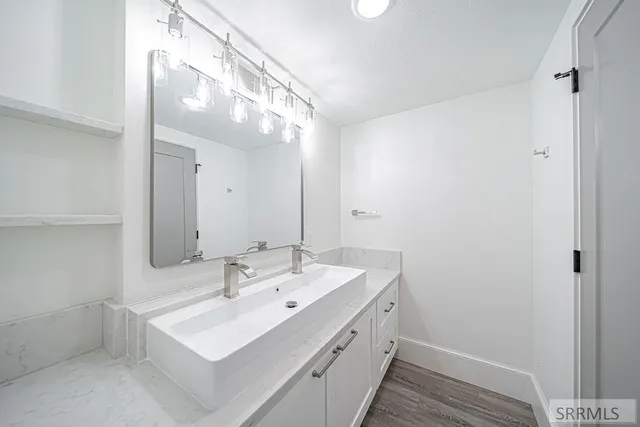 $785,000 | 1571 Palm Spgs Drive, Idaho Falls, ID 83404