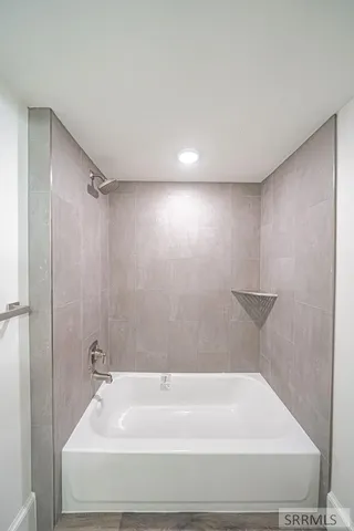 $785,000 | 1571 Palm Spgs Drive, Idaho Falls, ID 83404