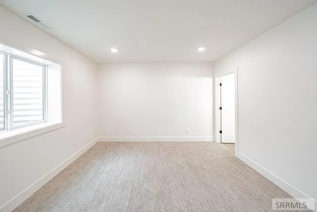 $785,000 | 1571 Palm Spgs Drive, Idaho Falls, ID 83404