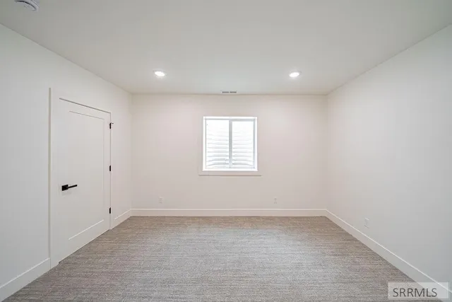 $785,000 | 1571 Palm Spgs Drive, Idaho Falls, ID 83404